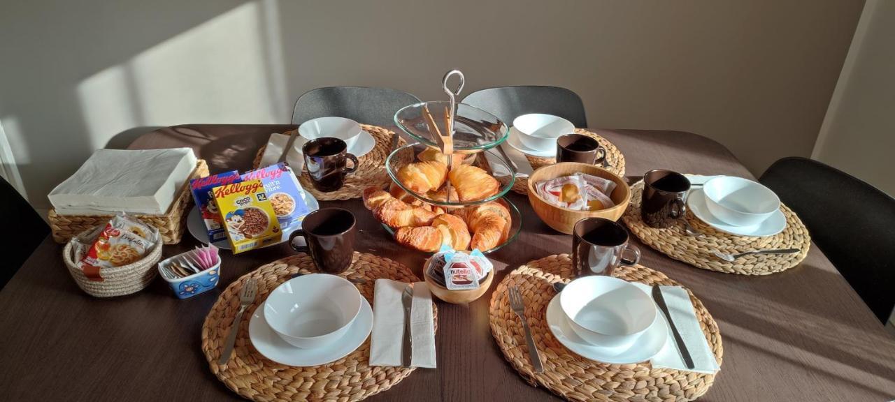 Manzoni 159 Frühstückspension *